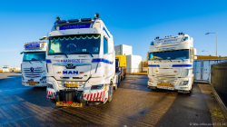 20260207-Bierings-00353